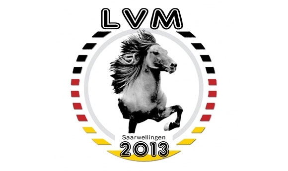 Saarwellingen lädt ein: Große LVM steigt vom 7.-9. Juni