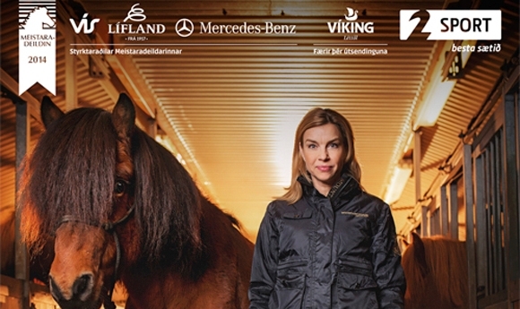 Meisterklasse: Tolle Starter, HD-Videostream im Angebot