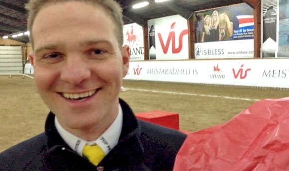 Nachlese vom Meisterklasse-Finale: Videos von T2 und P2
