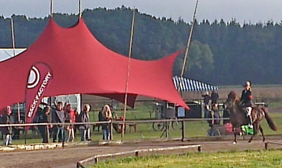 Norderheide Open 2014: Alle Final-Ergebnisse aus Hörpel