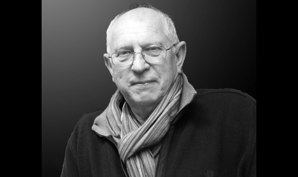 Pionier deutscher Islandpferde-Einheit: Jürgen Quittmann
