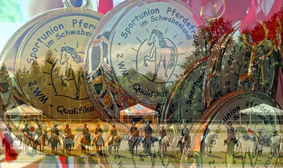 Video-Highlights von gelungener WM-Quali St. Radegund