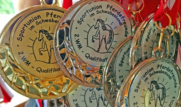 WM-Quali St. Radegund: ‘Family Affair’ in den Passrennen