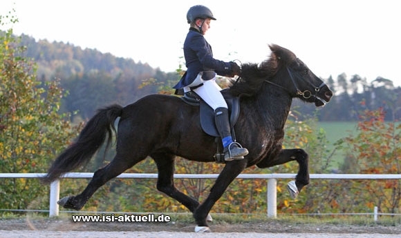 Semriach: F9 an Leitner/K’mayr, Hippe/Lackner packen P2