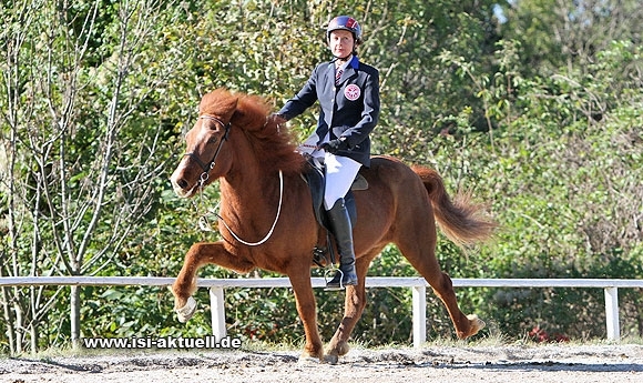 Semriach: Reiter-Tropper & Nimmrichter mit Sonnenstart
