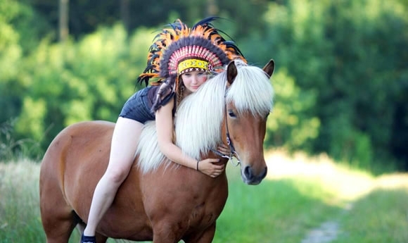 Bye-bye, Sommer … Erinnerungen der isibless-Leser