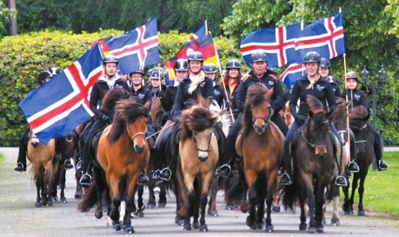 25 Jahre Streekermoor: WR-OSI im Oktober @ Sandheide