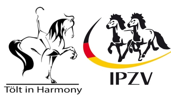 Jugendausschuss lädt zu ‘Tölt in Harmony’ @ Wiesenhof