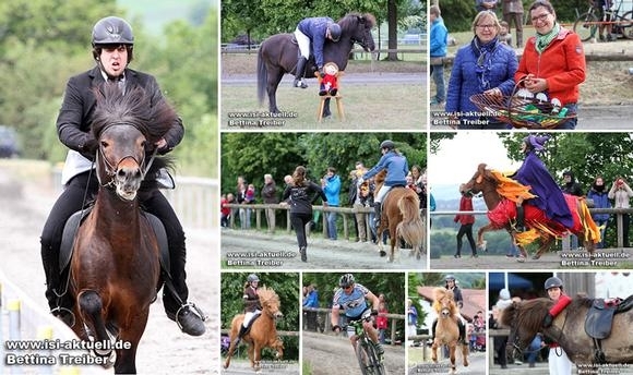 OSI Urspringen: Spaß und Sport im Dreiländereck
