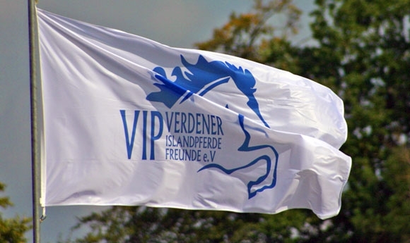 Verdiana: Ostertag, Pailloncy, Geiger, Venthien, Soltész top
