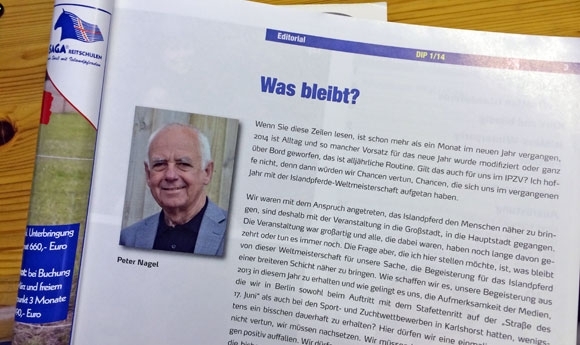 IPZV-Vize trifft Nagel auf den Kopf: Berlin erst der Anfang