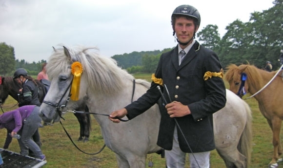 Wunderbarer WittCup: Finalergebnisse & Video-Nachlese