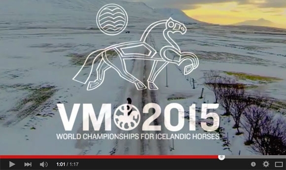 WM 2015: Online-Premiere des neuen Trailers von ‘Stony’