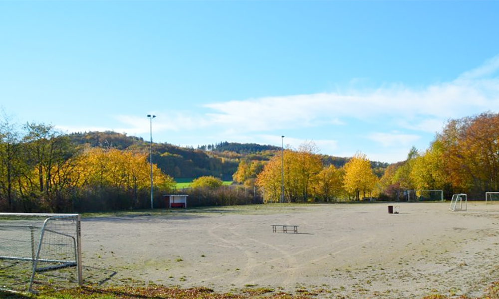 Neuanfang für Hagener Sportreiter an der Hegge