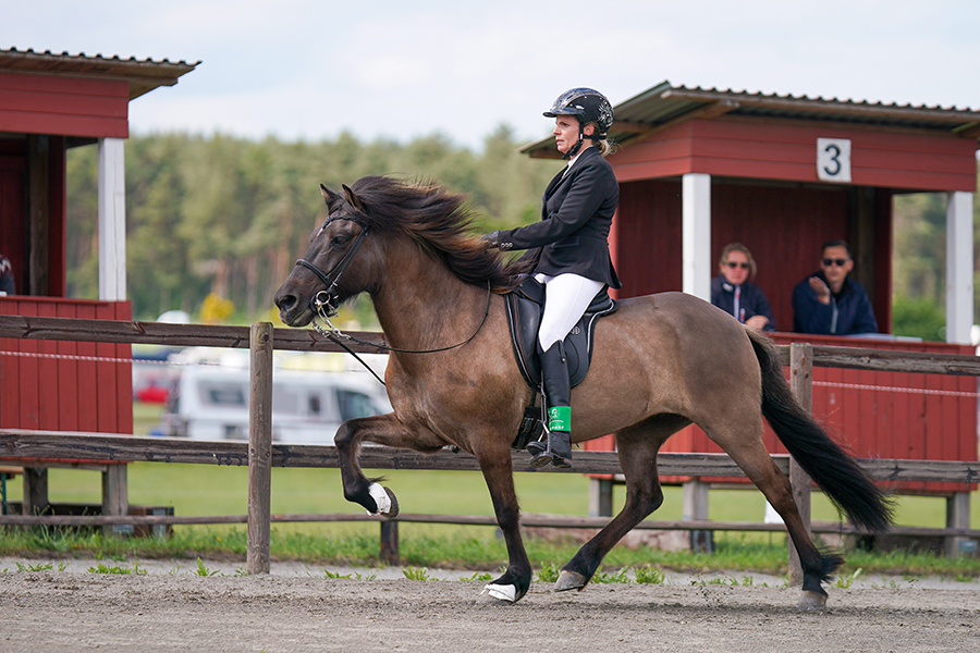 SOLDNL: Lukka van ‘t Groote veld NL2012200113