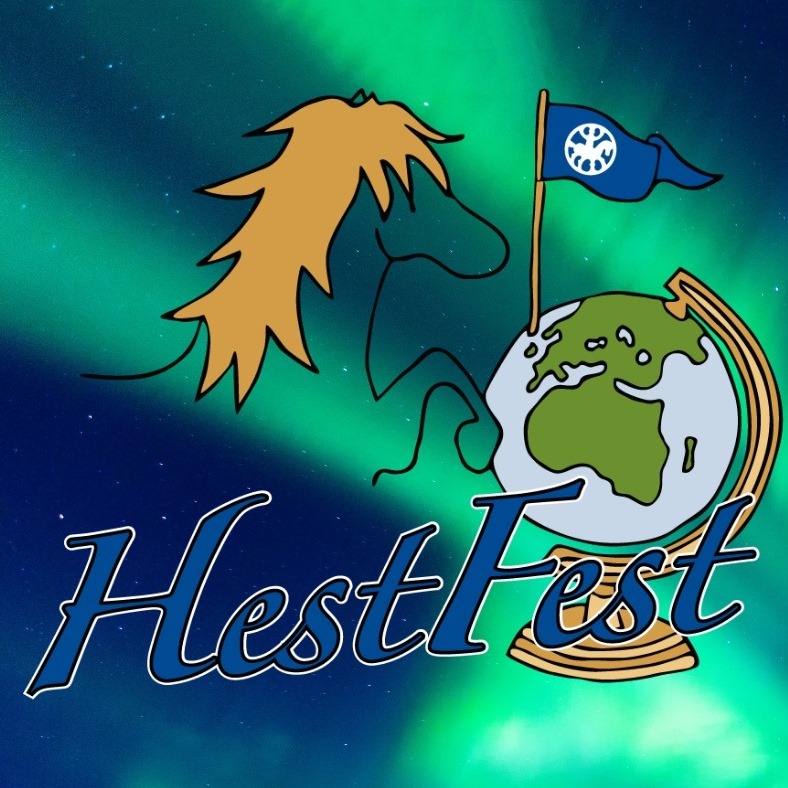 What is HestFest? Join us behind the scenes