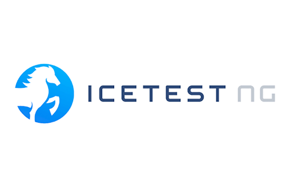 IceTest