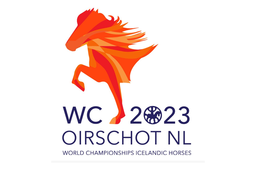 WM 2023 Oirschot