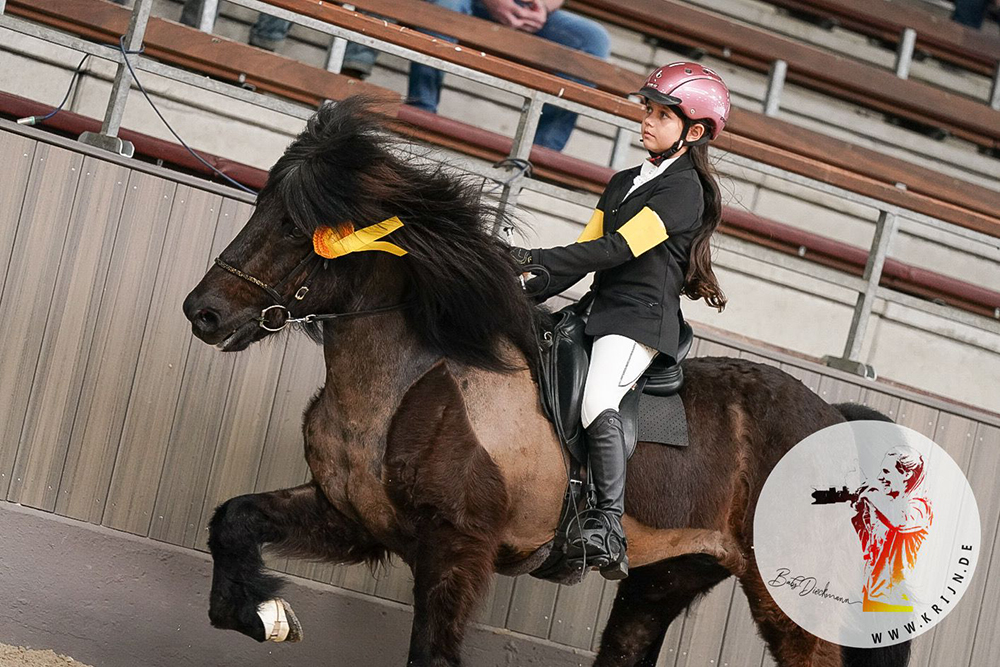 Handorf: Tolles Sportfest für die ganze Familie