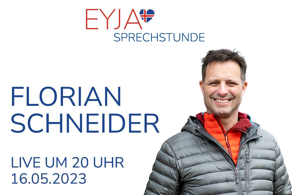Florian Schneider DI 20h: Turnierpsychologie live