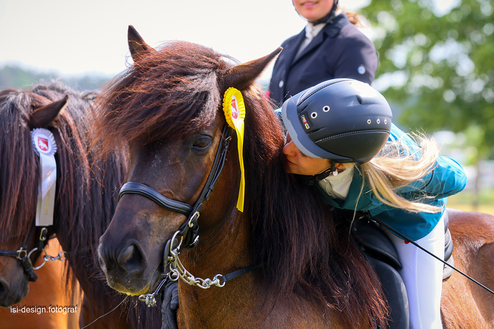 Norderheide: Tolles Fest für Sport, Spaß, Familie