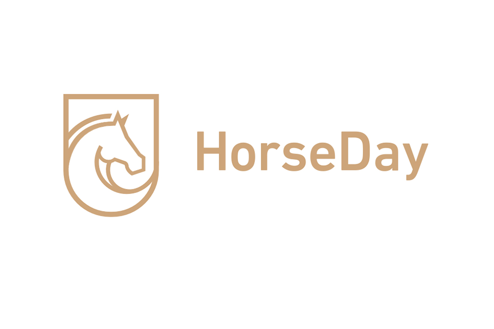 HorseDay