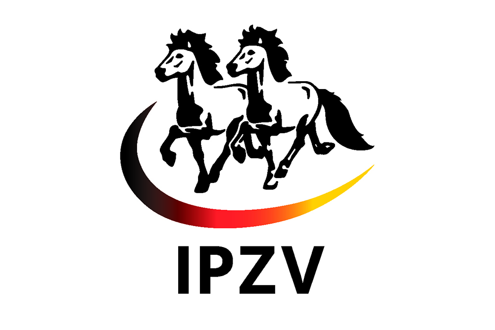 IPZV
