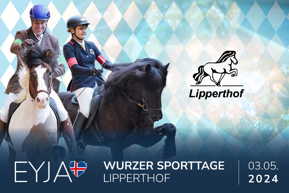 Wurzer Sporttage live: Hier buchen und dabeisein