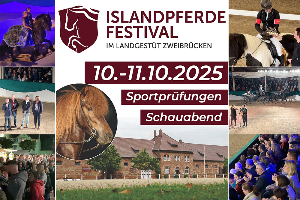 Jetzt Tickets sichern für die Gala in Zweibrücken