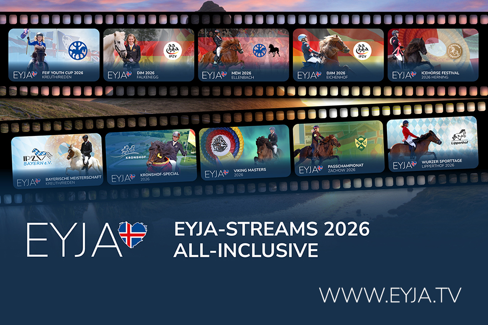 Jetzt Season Pass holen, 180€ sparen, WM gratis