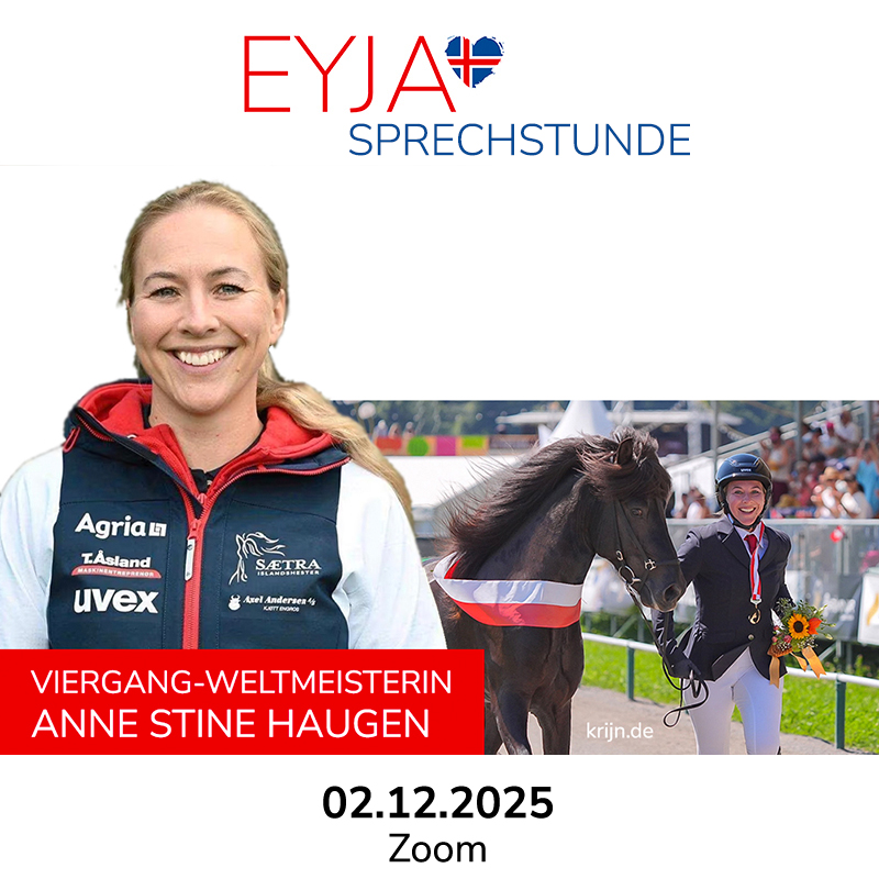 eyja_spr_annestine_800x800