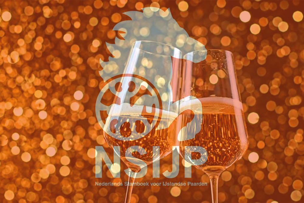 Niederländischer Verband lädt am 2. Januar zur Gala