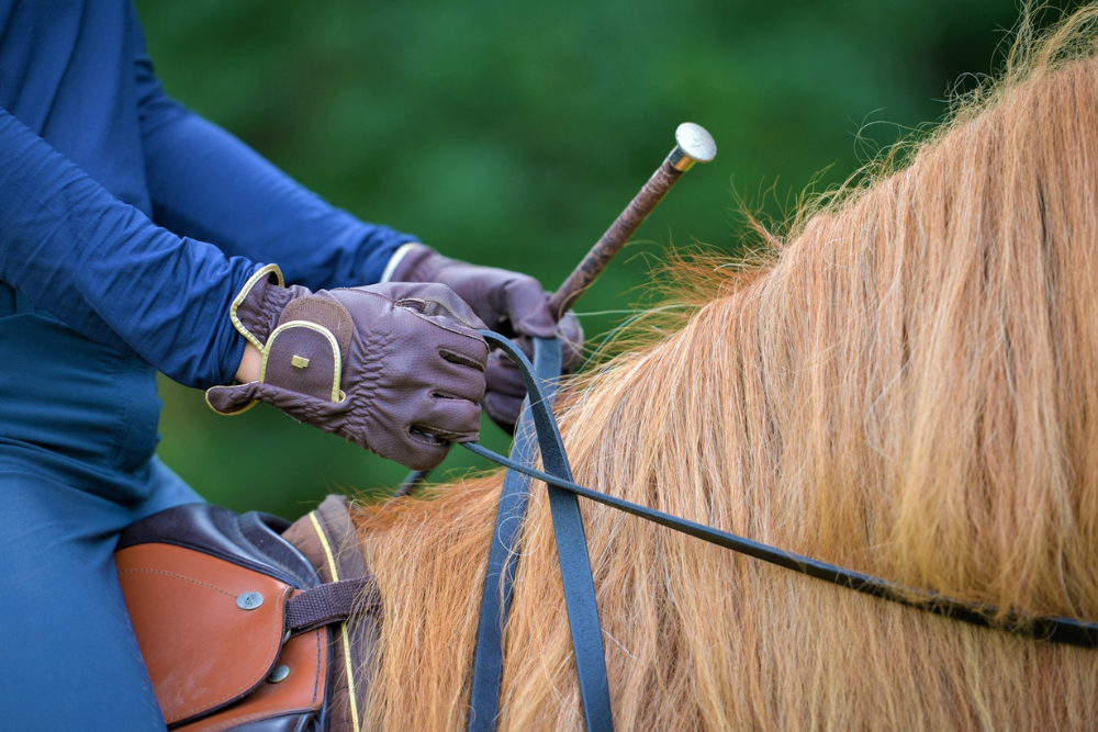 Gedanken: Ist weniger mehr? Es kommt darauf an