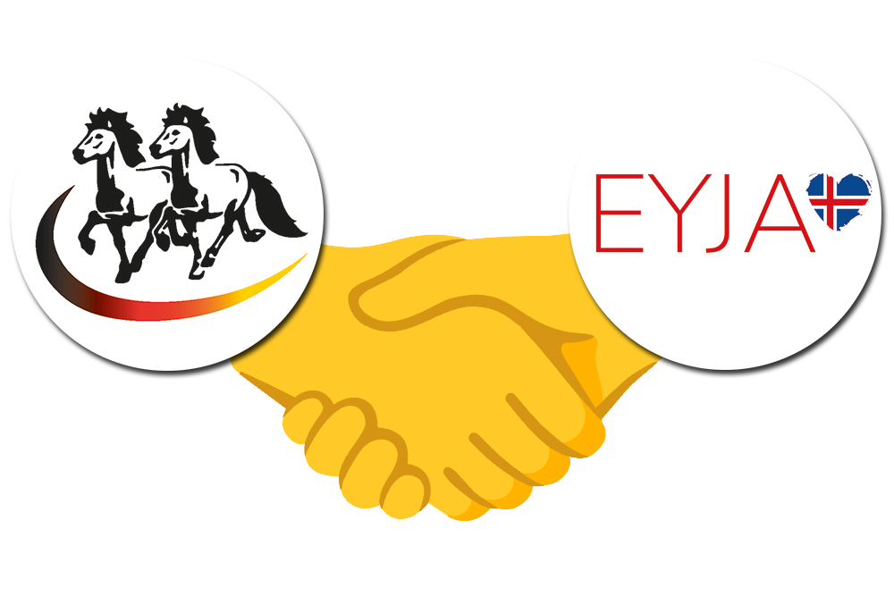 IPZV und EYJA setzen Medienpartnerschaft fort