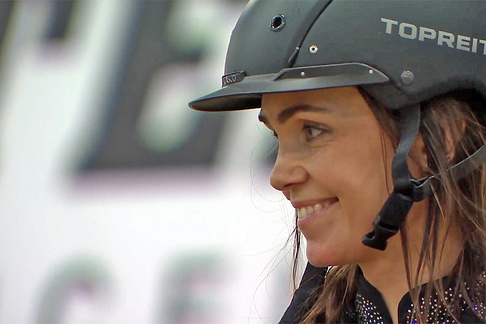 Aðalheiður & Flóvent auch 2026 nicht zu (s)toppen