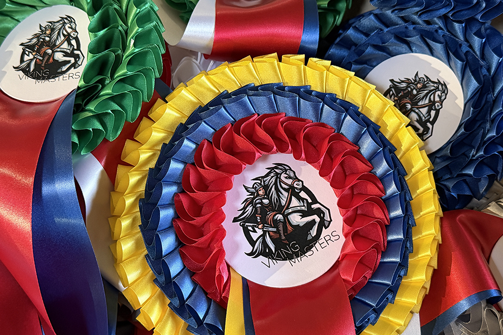 Finaltag Lamspringe ready: Video-Highlights vom SA