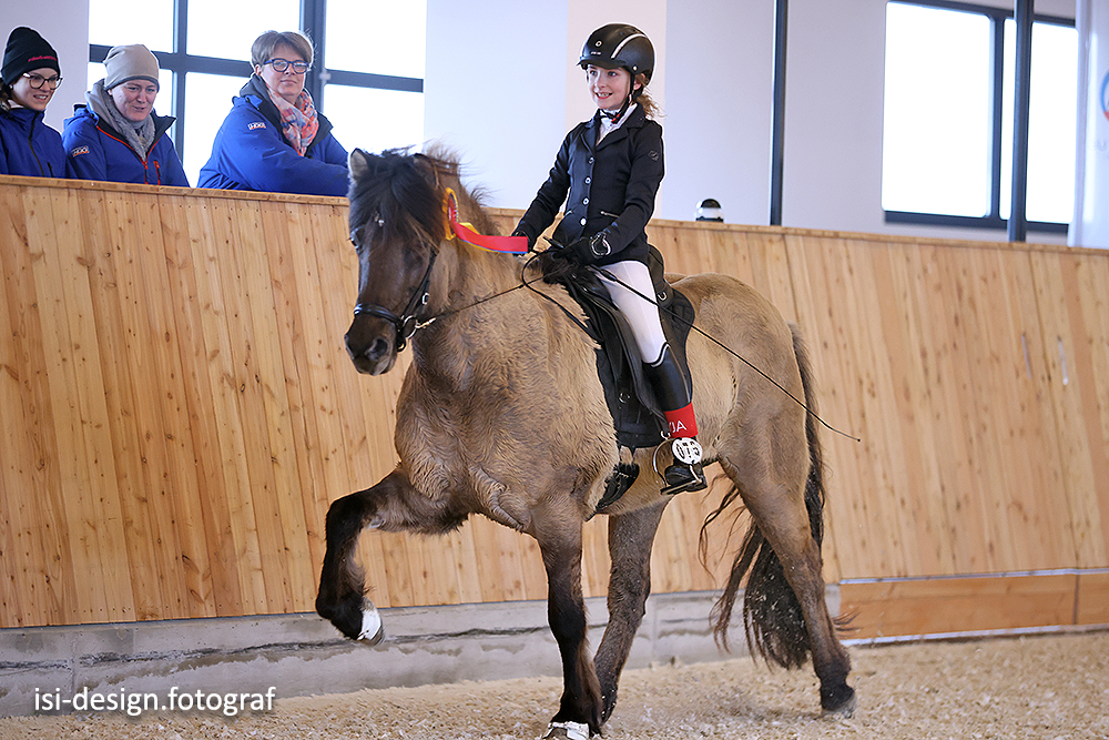VM: Finaltag Schechen beginnt / Video-Recap SA
