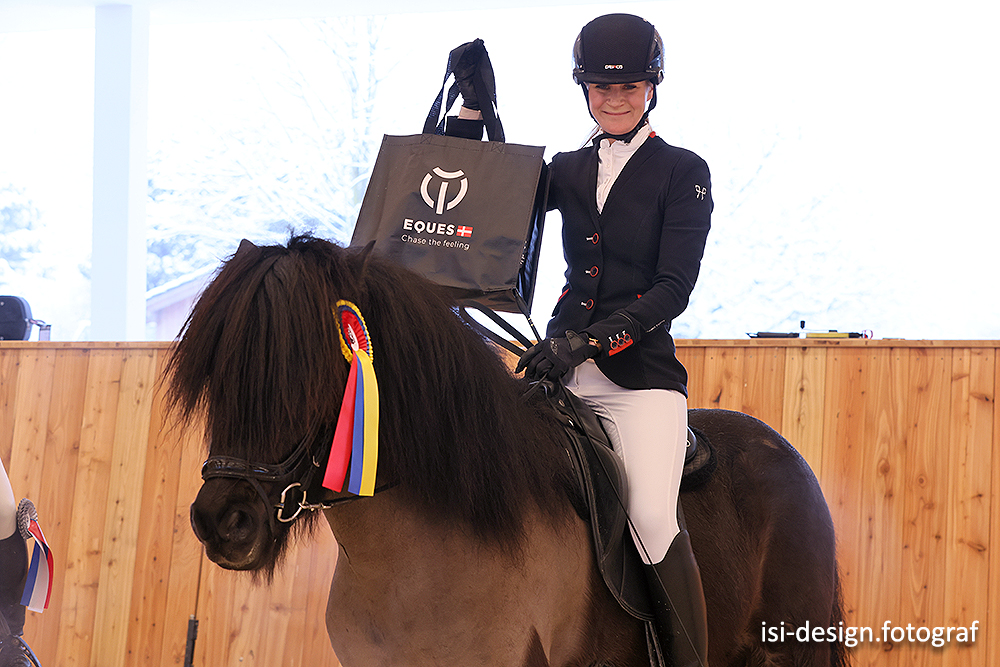 VM: Marleen und Anna vergolden den Viergang