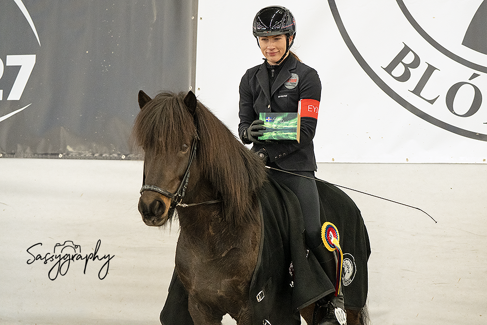 VM: Dominique & Myrkvi die Matchwinner in ZW