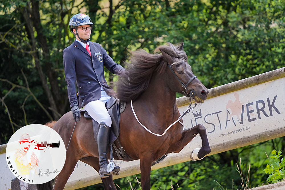 DIM: Stefan & Lena führen T2 ex-aequo an / Videos