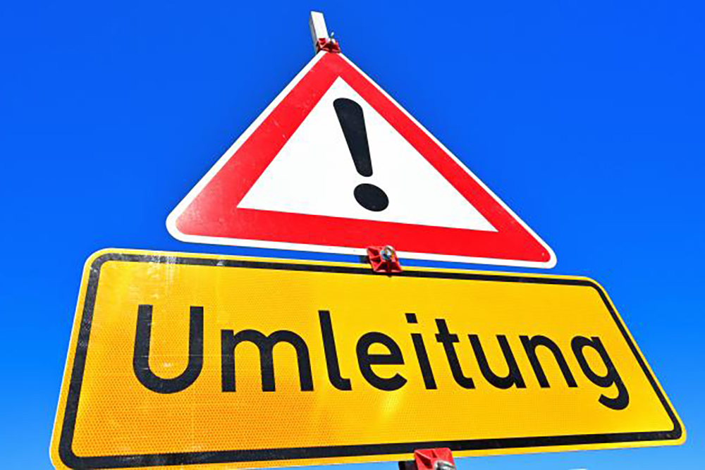 MEM 2026: Update zur Ellenbach-Anreise