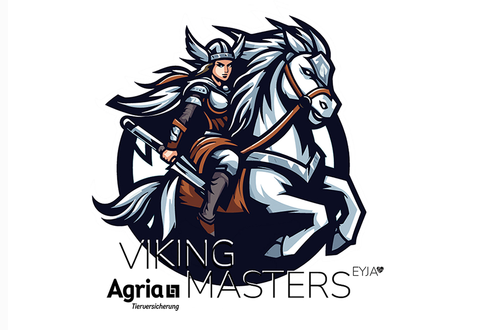Agria Viking Masters: Termine für ‘Season 4’