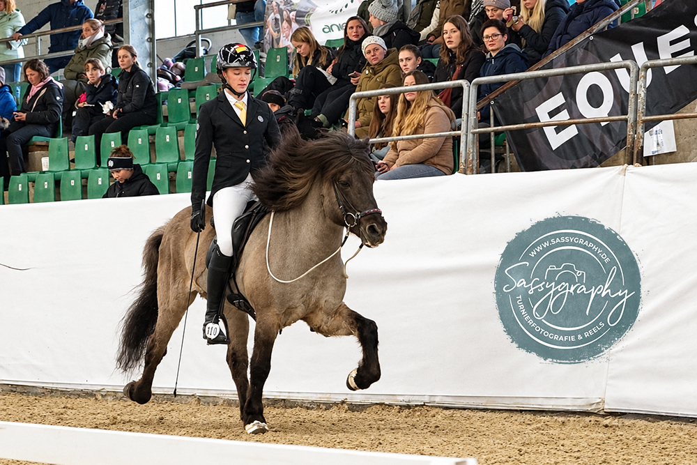 Cooles Action-Potpourri beim Zweibrücker Festival